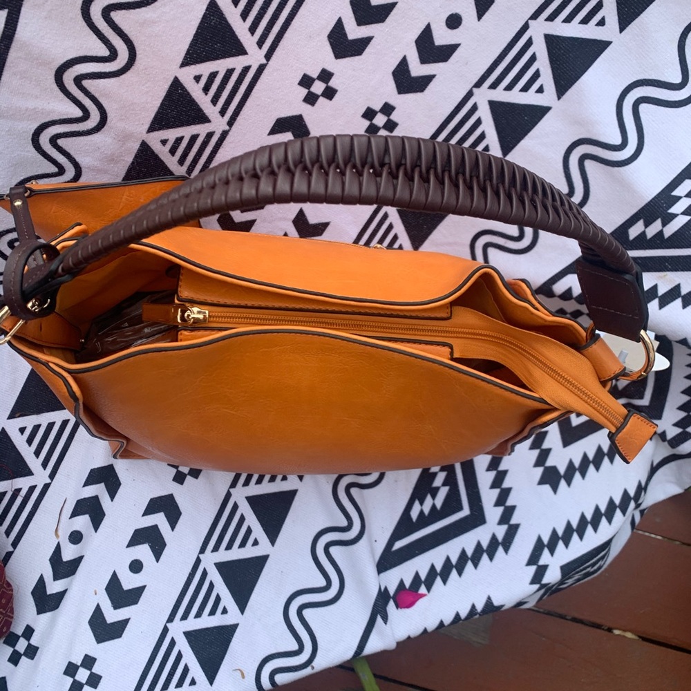 The new crush purse set. - Picture 4 of 17